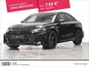 Audi RS3 dohma
