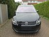 VW Sharan boffzen