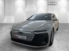 Audi A6 e-tron ober-hilbersheim