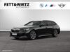 BMW 540 dorn-duerkheim
