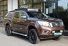 Nissan Navara kreis|bad-toelz-wolfratshausen