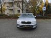 Skoda Octavia kreis|erlangen-hoechstadt