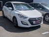 Hyundai i30 trechtingshausen