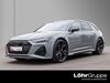 Audi RS6 bl|nordrhein-westfalen