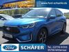 Ford Kuga oberheimbach