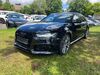 Audi RS6 kuemmernitztal