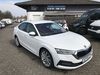Skoda Octavia adenbuettel