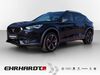 Cupra Formentor stumsdorf