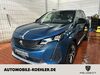 Peugeot 3008 hoehr-grenzhausen