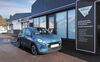 Hyundai i10 leutesdorf
