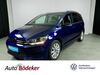 VW Touran kreis|lahn-dill-kreis