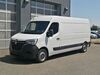 Renault Master birkweiler