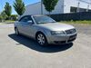 Audi A4 ockenheim