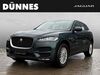 Jaguar F-Pace geisenfeld