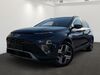 Hyundai BAYON muenster-sarmsheim