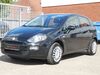 Fiat Punto juetrichau