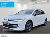 VW Golf remscheid