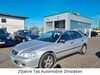 Honda Accord bl|nordrhein-westfalen
