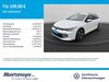 VW Golf niederorschel