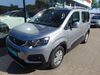 Peugeot Rifter dankmarshausen