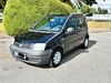 Fiat Panda suedergellersen