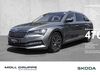 Skoda Superb niederduerenbach