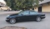 Jaguar XJ hilgertshausen-tandern