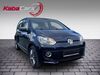 VW up! kreis|lahn-dill-kreis