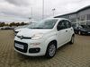 Fiat Panda osthausen-wuelfershausen