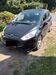 Ford B-Max deutschland