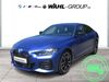 BMW i4 kreis|lahn-dill-kreis