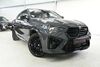 BMW X6 M leutesdorf