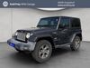 Jeep Wrangler bl|nordrhein-westfalen