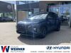 Hyundai TUCSON wunstorf