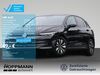 VW Golf Bad Ems