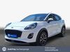 Ford Puma schoena-kolpien