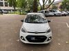 Hyundai i10 k