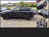 Porsche Cayenne giesenhausen