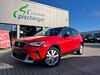 Seat Arona nieder-hilbersheim