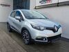 Renault Captur kreis|erlangen-hoechstadt