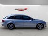 Audi A4 saerbeck