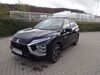 Mitsubishi Eclipse Cross Hohes Kreuz
