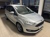 Ford C-Max niederheimbach