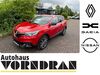 Renault Kadjar osthausen-wuelfershausen