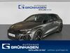 Audi RS3 wunstorf