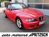 BMW Z3 Deutschland