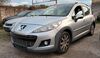 Peugeot 207 hann
