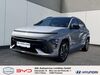Hyundai KONA kreis|rhein-sieg-kreis