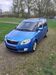 Skoda Roomster kreis|suedliche-weinstrasse