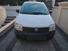 Fiat Panda niederhosenbach